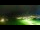 Webcam in Les Diablerets, 8.7 km entfernt