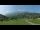 Webcam in Les Diablerets, 4.6 km