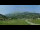 Webcam in Les Diablerets, 2.3 km