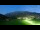 Webcam in Les Diablerets, 4.3 km