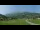 Webcam in Les Diablerets, 11.3 km
