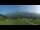 Webcam in Les Diablerets, 8.7 km