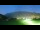 Webcam in Les Diablerets, 6.9 km