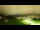 Webcam in Les Diablerets, 2.8 mi away