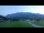 Webcam in Les Diablerets, 1.8 mi away