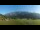 Webcam in Les Diablerets, 2.5 mi away