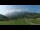 Webcam in Les Diablerets, 6.9 km