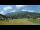 Webcam in Les Diablerets, 2.9 mi away