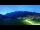Webcam in Les Diablerets, 2.9 mi away