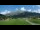 Webcam in Les Diablerets, 2.9 mi away