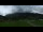 Webcam in Les Diablerets, 1.8 mi away