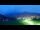 Webcam in Les Diablerets, 2.8 mi away