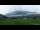 Webcam in Les Diablerets, 2.5 mi away