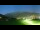 Webcam in Les Diablerets, 4.7 km
