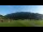 Webcam in Les Diablerets, 2.9 mi away