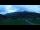 Webcam in Les Diablerets, 11.3 km