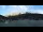 Webcam in Les Diablerets, 6.9 km entfernt