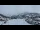 Webcam in Les Diablerets, 2.9 mi away