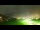 Webcam in Les Diablerets, 2.3 km