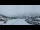 Webcam in Les Diablerets, 7.6 km