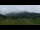 Webcam in Les Diablerets, 6.5 km entfernt