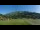 Webcam in Les Diablerets, 2.9 mi away