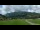 Webcam in Les Diablerets, 1.7 mi away