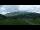 Webcam in Les Diablerets, 6.5 km entfernt