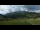 Webcam in Les Diablerets, 6.5 km
