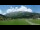 Webcam in Les Diablerets, 0.9 mi away