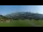Webcam in Les Diablerets, 7.2 km