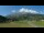 Webcam in Les Diablerets, 7.2 km