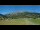 Webcam in Les Diablerets, 2.9 mi away