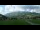 Webcam in Les Diablerets, 3.4 mi away