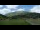Webcam in Les Diablerets, 4.3 km