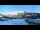Webcam in Les Diablerets, 11.3 km