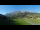 Webcam in Les Diablerets, 8.7 km