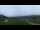 Webcam in Les Diablerets, 11.3 km entfernt