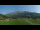 Webcam in Les Diablerets, 2.3 km