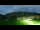 Webcam in Les Diablerets, 11.3 km