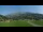 Webcam in Les Diablerets, 6.5 km
