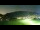 Webcam in Les Diablerets, 2.9 mi away