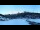 Webcam in Les Diablerets, 2.3 km