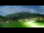 Webcam in Les Diablerets, 4.3 mi away