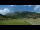 Webcam in Les Diablerets, 4.6 km