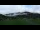 Webcam in Les Diablerets, 8.7 km