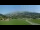 Webcam in Les Diablerets, 8.7 km