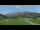 Webcam in Les Diablerets, 4.6 km