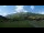 Webcam in Les Diablerets, 1.8 mi away