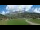 Webcam in Les Diablerets, 6.5 km
